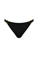 Sorrento Bottom - Black