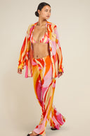 St Barts Pant - Viva Soleil