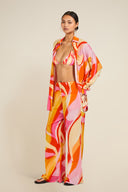 St Barts Pant - Viva Soleil