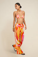 St Barts Pant - Viva Soleil