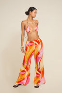 St Barts Pant - Viva Soleil