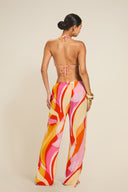 St Barts Pant - Viva Soleil