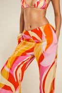 St Barts Pant - Viva Soleil