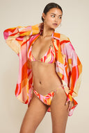 St Barts Shirt - Viva Soleil