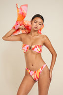 Taormina Top - Viva Soleil