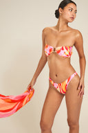 Taormina Top - Viva Soleil