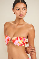 Taormina Top - Viva Soleil