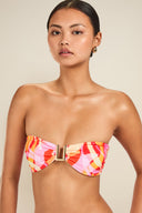 Taormina Top - Viva Soleil