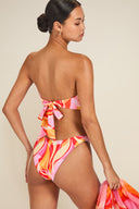 Taormina Top - Viva Soleil