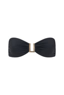 Taormina Top - Black