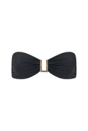Taormina Top - Black