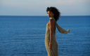 <p><em>High Summer '26</em></p>