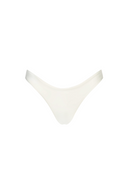 Fiji Bottom - Ivory