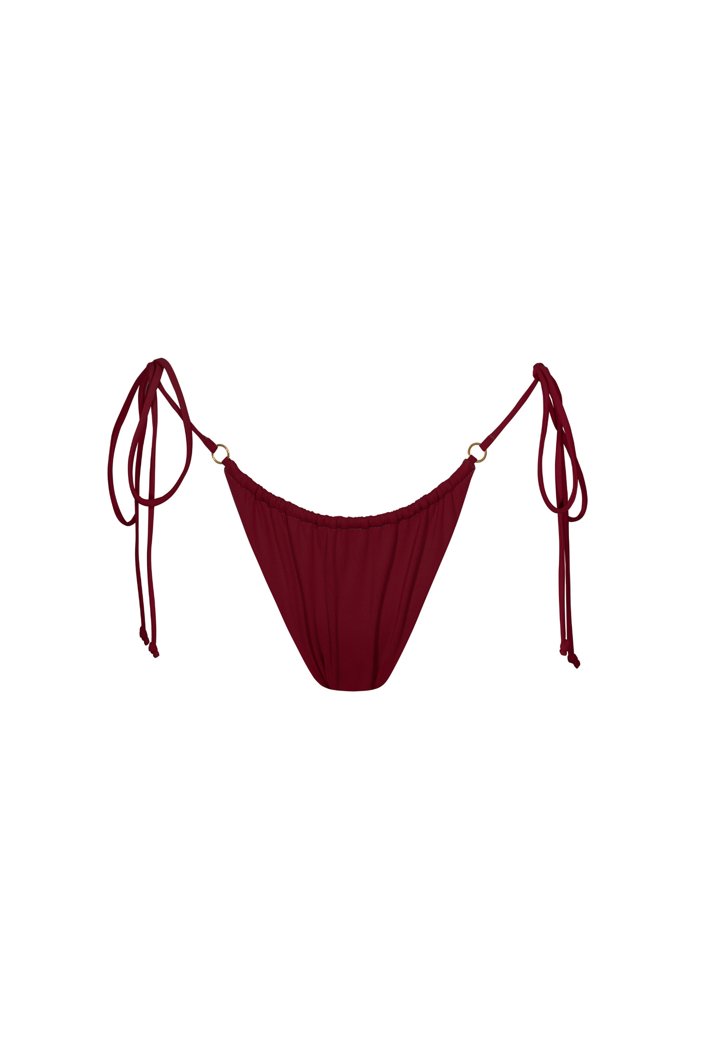 Rio Bottom - Merlot (Final Sale)
